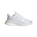 adidas X_Plrphase Kadın Günlük Spor Ayakkabı Beyaz 39.5