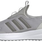 adidas X_PLRPULSE Üniseks Yetişkin Spor Ayakkabı, grey two, 4113
