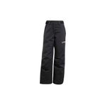 adidas XPR 2L STR P W Kadın Eşofman Altı JE6653