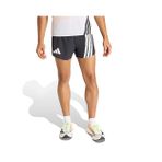Adidas Xpr Pro Ligh Sh Erkek Koşu Şortu KC4962 Siyah