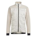 adidas Xpr Varil Hyb J Erkek Outdoor Montu IB1096 Bej 2XL