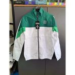 Adidas Yağmurluk Su İtici Mont