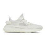Adidas Yeezy Boost 350 V2 Bone
