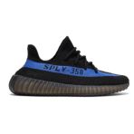Adidas Yeezy Boost 350 V2 Dazzling Blue