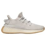Adidas Yeezy Boost 350 V2 Sesame