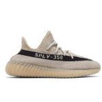 Adidas Yeezy Boost 350 V2 Slate