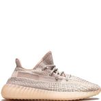 Adıdas Yeezy Boost 350 V2 Synth - Ay01ade0023