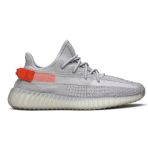 Adidas Yeezy Boost 350 V2 Tail Light