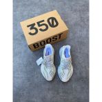 Adidas Yeezy Boost 350