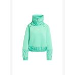 Adidas Yeşil Kadın Sweatshirt Asmc Nprne J Jg1071