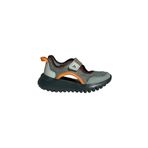 Adidas Yeşil Sandalet Summerflex C Ih8729