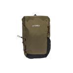 adidas Yeşil Sırt Çantası MT ESS BP 20L JW0823