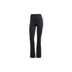 adidas YGA FLARED PANT Kadın Eşofman Altı IV9265