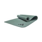 Adidas Yoga Mat 4 Mm Yeşil