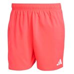 adidas Yüzme Şortu 5 inç