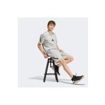 adidas Z.n.e. Erkek Gri Şort JJ4892