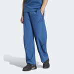 adidas Z.N.E. Erkek Mavi Pantolon (KF0577)