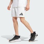 adidas Z.N.E. Erkek Şort Beyaz S