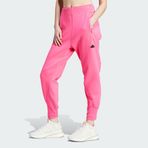 adidas Z.N.E. Kadın Eşofman Altı Pembe S
