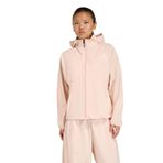 adidas Z.N.E. Kadın Pembe Ceket (KD8475)