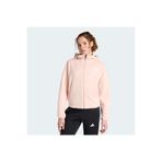 Adidas Z.n.e. Kadın Pembe Ceket (KE4750)