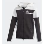 Adidas Z.n.e. Siyah Erkek Çocuk Sweatshirt