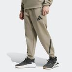 Adidas Z.N.E. Yeşil Erkek Eşofman Altı