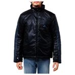 Adidas Z29124 P-3S JKT Siyah Erkek Spor Mont