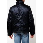 Adidas Z29124 P-3s Jkt Siyah Mont Siyah - XS