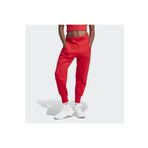 Adidas Z37926 Kadın Eşofman Altı