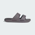 Adidas Znscape Unisex Terlik JI1858