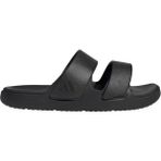 Adidas Znsory Erkek Sandalet JR3122 - Siyah