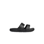 adidas Znsory Erkek Siyah Terlik (JR3122)