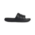 adidas Znsory Kadın Terlik