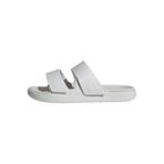 Adidas Znsory Sandal Beyaz Kadın Terlik