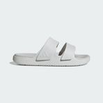 Adidas Znsory Sandal Erkek Terlik C-adıjı1856e10a00 Beyaz