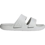 Adidas Znsory Sandalet JI1856 - Beyaz