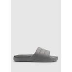 adidas Znsory Slıde Füme Unisex Terlik JI2273 Hafif Yapı ve Konforlu Tasarım ile Günlük Kullanım İçin