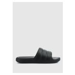 adidas Znsory Slıde Siyah Unısex Terlik Jr3123