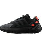 Adidas Zx 22 Boost GX7007 Siyah Erkek Ayakkabı
