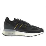 Adidas Zx 2K Boost Lace-Up FZ3687 Erkek Spor Ayakkabı