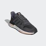 Adidas ZX 500 RM Erkek Spor Ayakkabısı