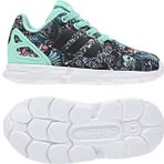 Adidas ZX Flux Unisex Yetişkin Spor Ayakkabısı