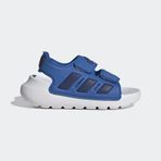 Adidasa Id0308 Altaswım 2.0 Bebek Sandalet