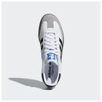 adidasSamba Og B75806 - 01-Beyaz
