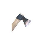 Adige 13 cm Küçük Nacak