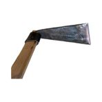 Adige 25 cm Çapa Kazması
