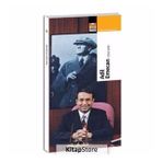 Adil Emecan 1994-1999 - Zekeriya Yıldız