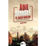 Adil Siyaset ve İnsan Hakları