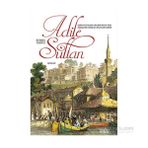 Adile Sultan - Zehra Aydüz